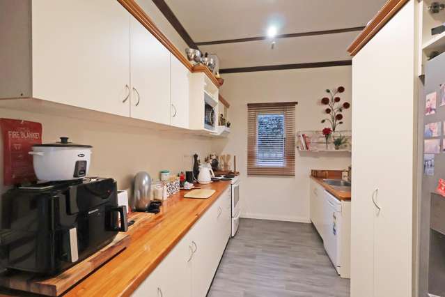 159 Lewis Street Gladstone_4