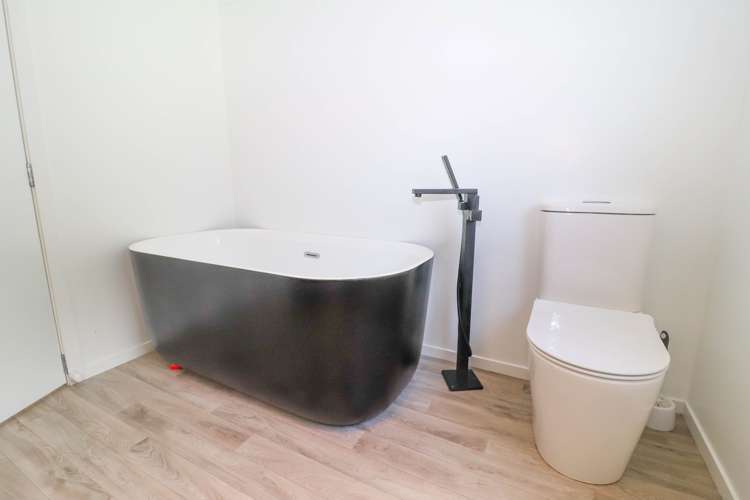 318 Parawai Road Thames_13