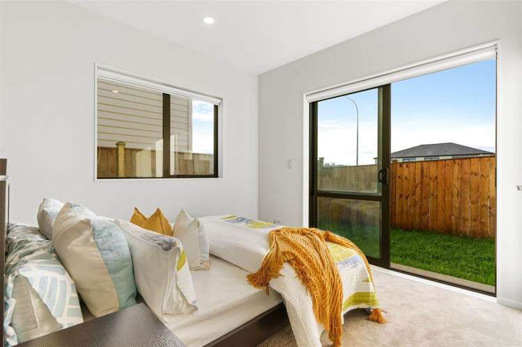 54 Peihinga Road Flat Bush_18