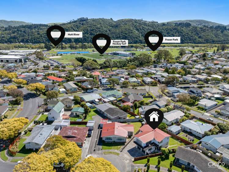 5 Ferretti Grove Avalon_24