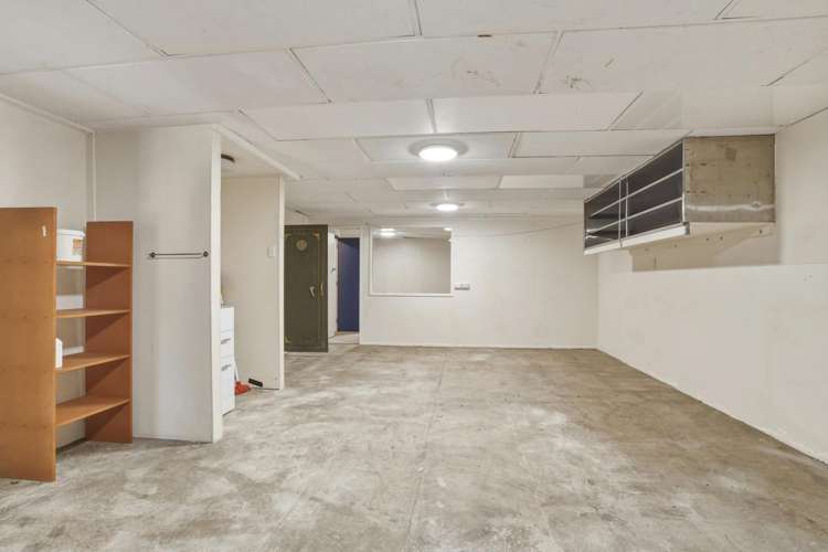 360 Kaikorai Valley Road Bradford_23