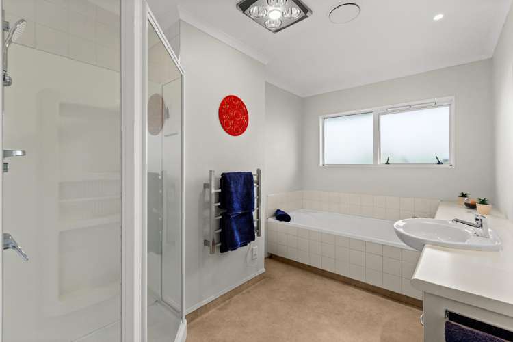 9 Gresham Place Taradale_14