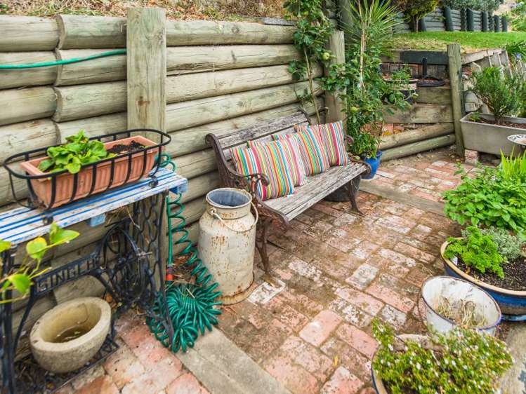 9 Putiki Drive Durie Hill_21