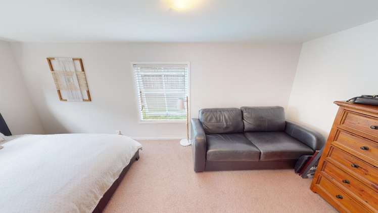 7 South Street Feilding_6