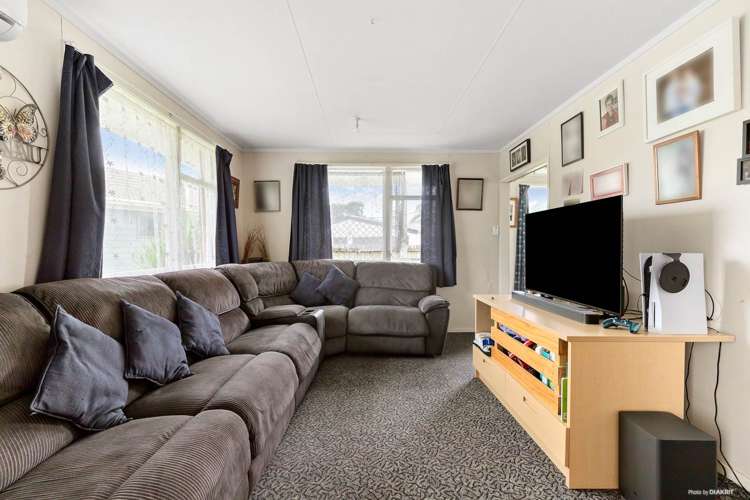 17 Frank Hewitt Street Pukekohe_4