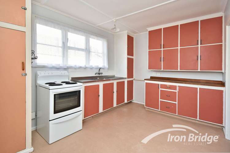 44 Arawa Street Shirley_13