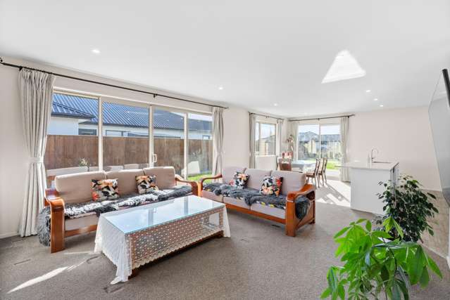 9 Collier Drive Halswell_1