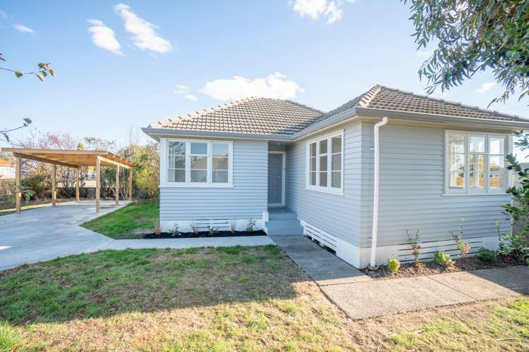 36 Humber Street Roslyn_12