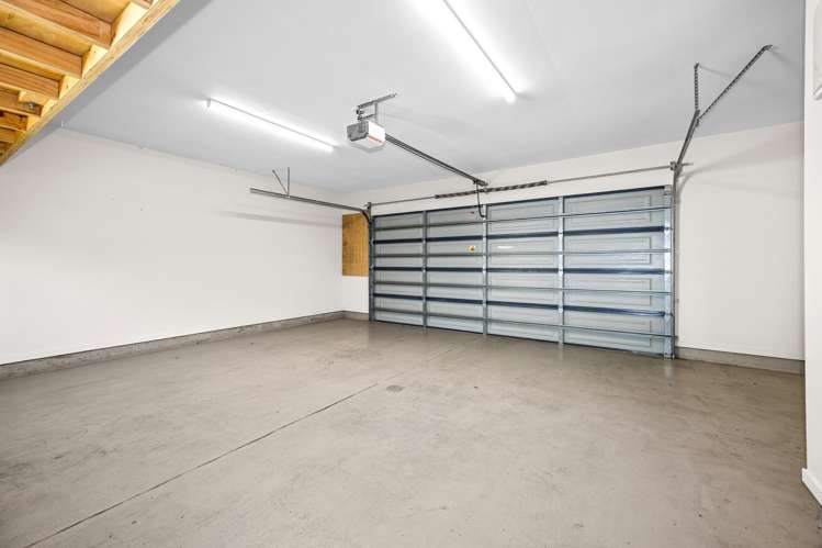 371 High Street Rangiora_14