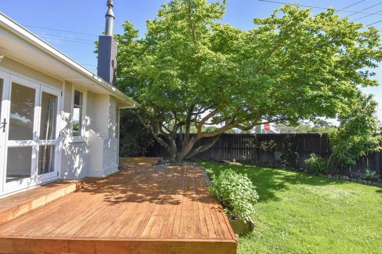 89 Victoria Street Carterton_16