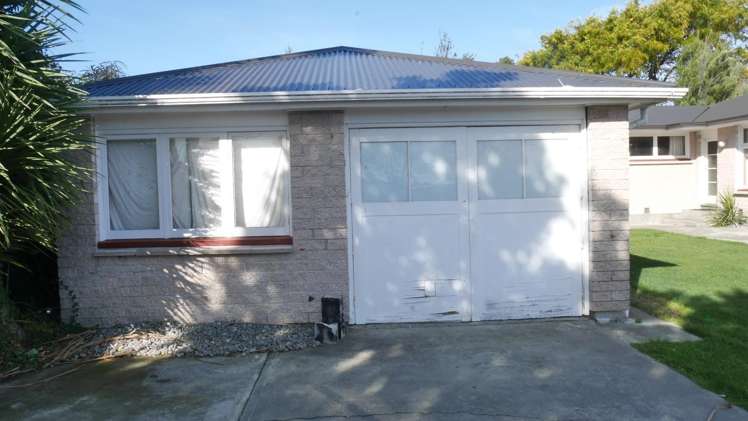 76a Frankleigh Street Somerfield_16