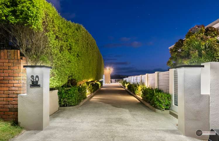 30 Arahiwi Grove Tirohanga_18