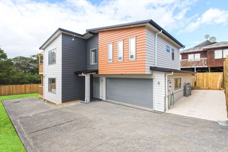 12a Woodglen Road Glen Eden_7