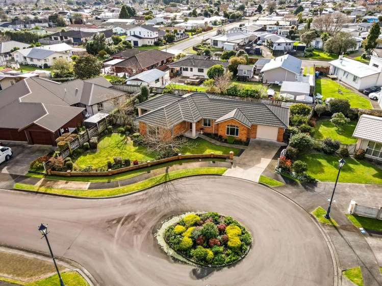 7 Corfe Castle Lane Levin_19