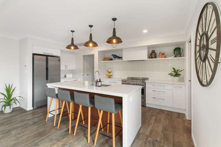 7 Goodwin Crescent Pyes Pa_3