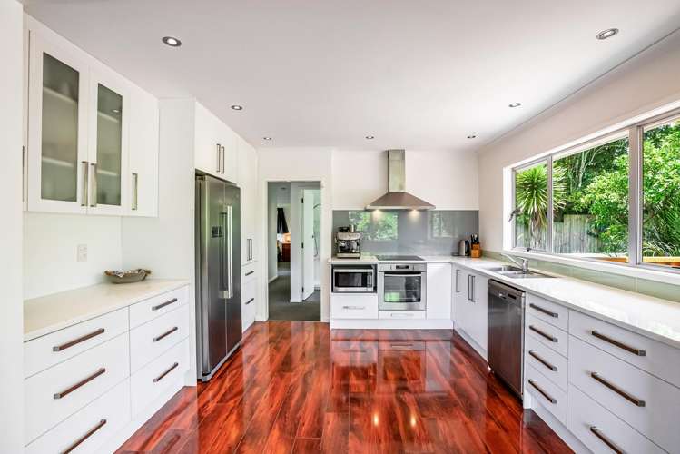 31 Grassmere Road Henderson Valley_10