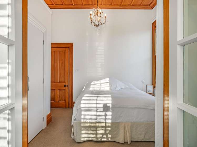 31 Halswell Street Whanganui Central_20