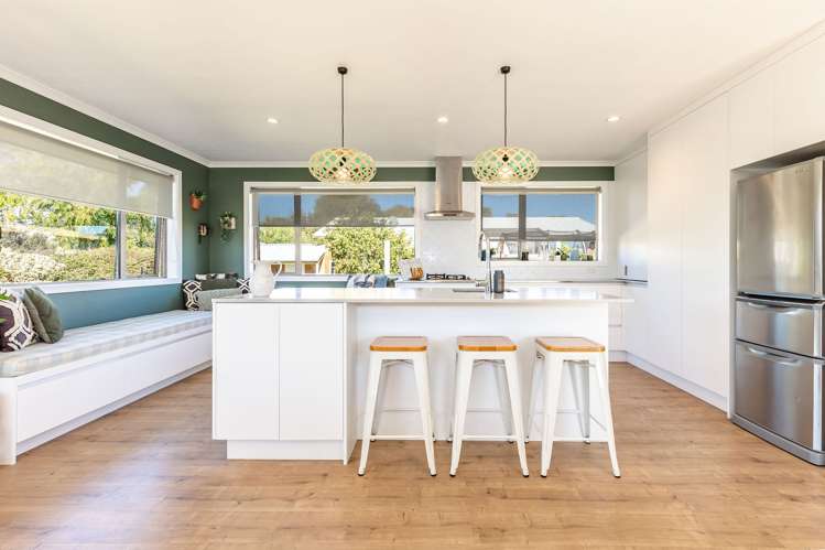 23b Holdaway Street Riversdale_7