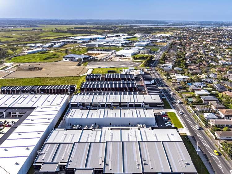 5/88 Hobsonville Road Hobsonville_4