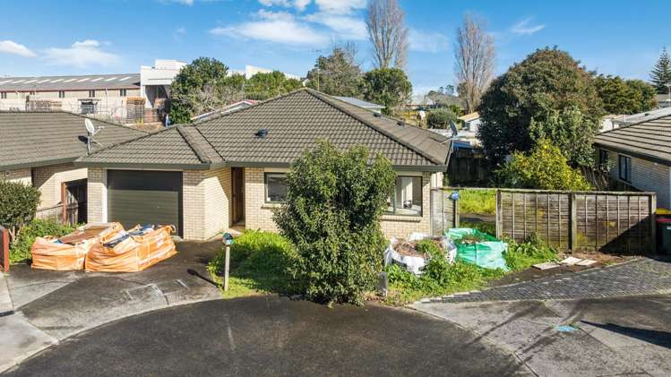 139e Wyllie Road Papatoetoe_15