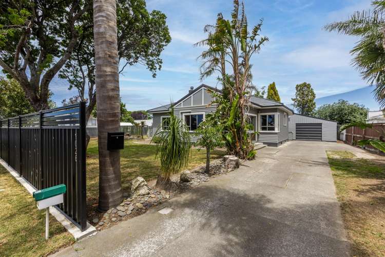 1026 Frederick Street West Mahora_14