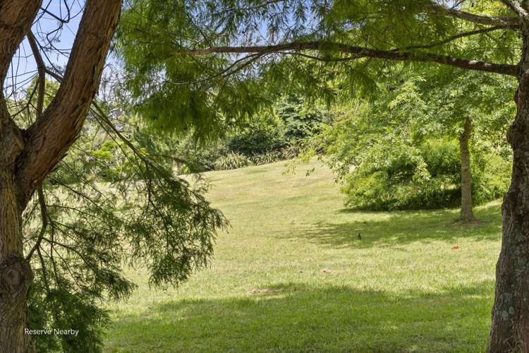 181 Vale Street Otumoetai_16