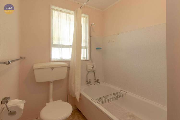 4/17 Bowling Road Greenmeadows_11