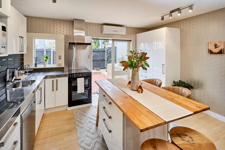 6 Cottleville Terrace Thorndon_11