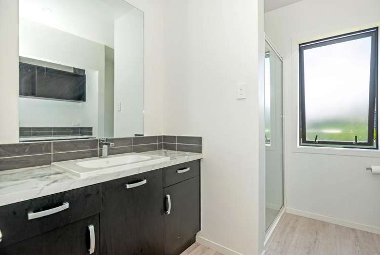 23 Haldane Street Elgin_9