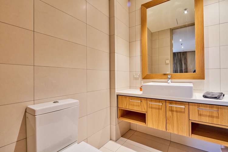 201/22 Herd Street Te Aro_7