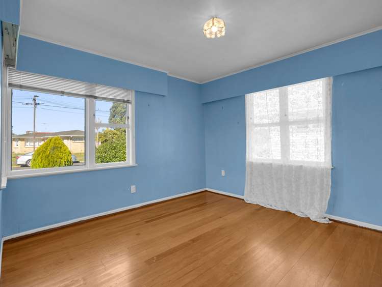 41 Beech Crescent Hillcrest_12