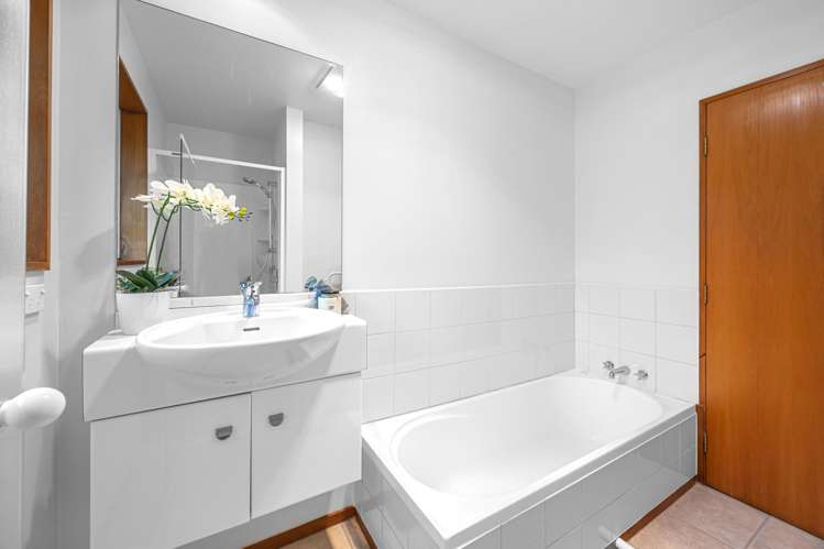 39a Severn Street Saint Albans_12
