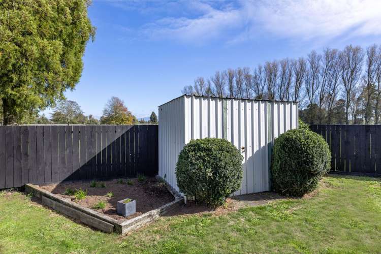 16 Mill Road Ohaupo_19