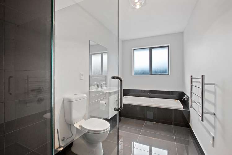 64 Te Waikare Street Lincoln_10