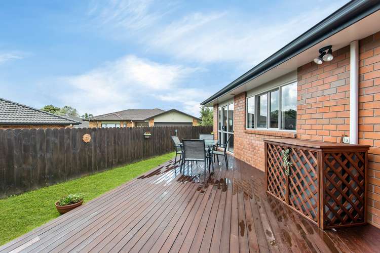 45 Ranchod Terrace Pukekohe_23