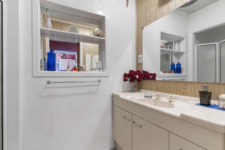 105 Aberdeen Place Whangamata_15