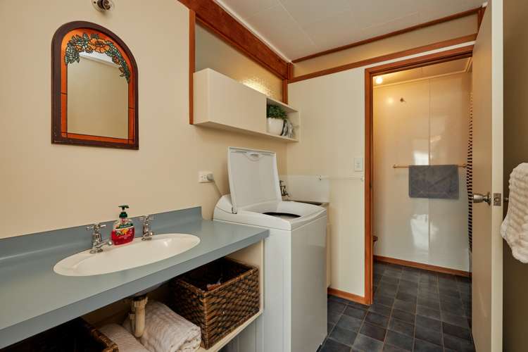 192 Esplanade Kaikoura_26