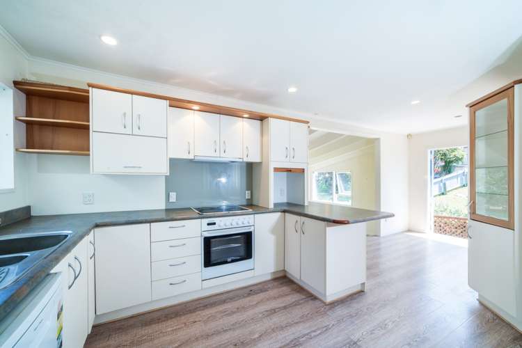 44 Oriana Avenue Lynfield_9