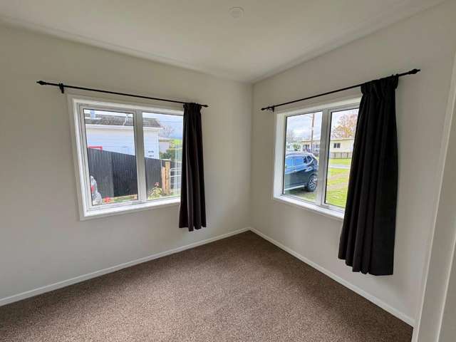 12 Aard Avenue 2639_4