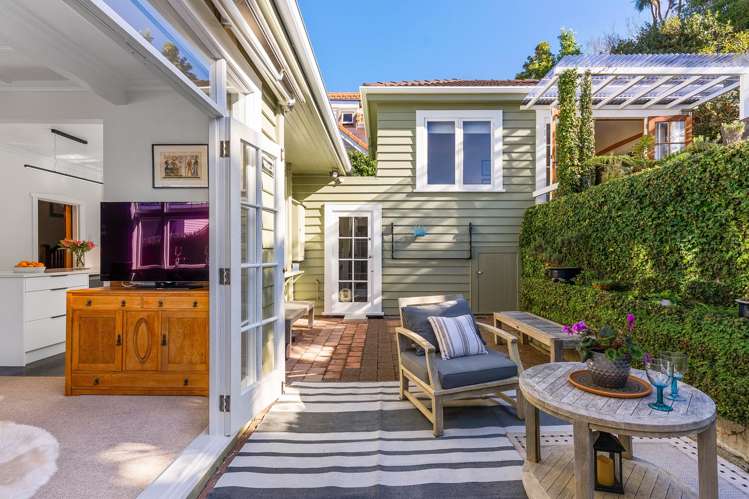 62 Homewood Avenue Karori_16