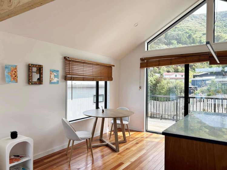 17a Cornwall Road Lyttelton_3