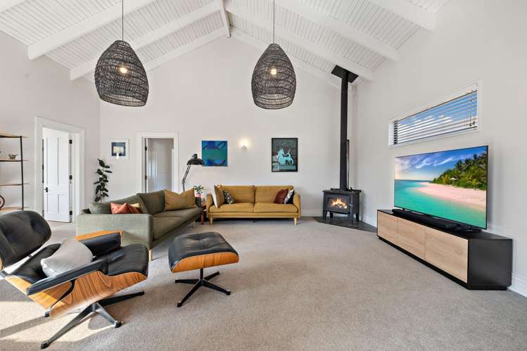 50 Beaver Road Blenheim_9