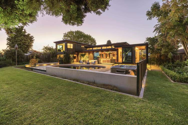 92 Myres Street Otumoetai_13