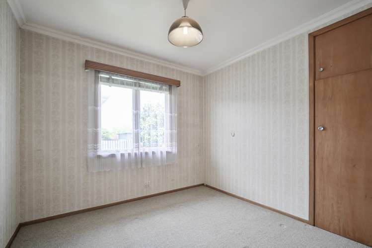 1103 Oliphant Road Camberley_6