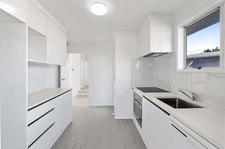 161 Dawson Road_5