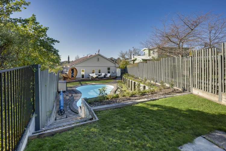 68 McHardy Street Havelock North_17