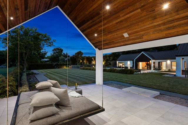 66 Mahoenui Valley Road Coatesville_1