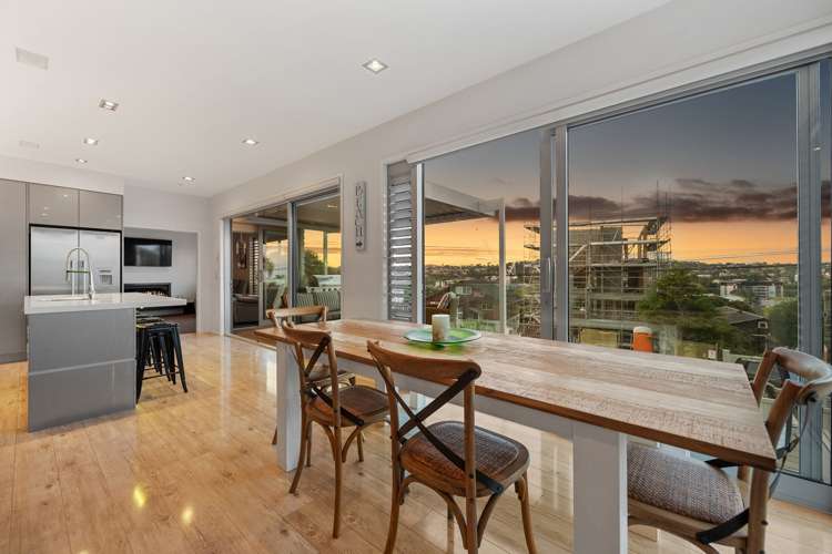 15 Beechwood Road Rothesay Bay_11