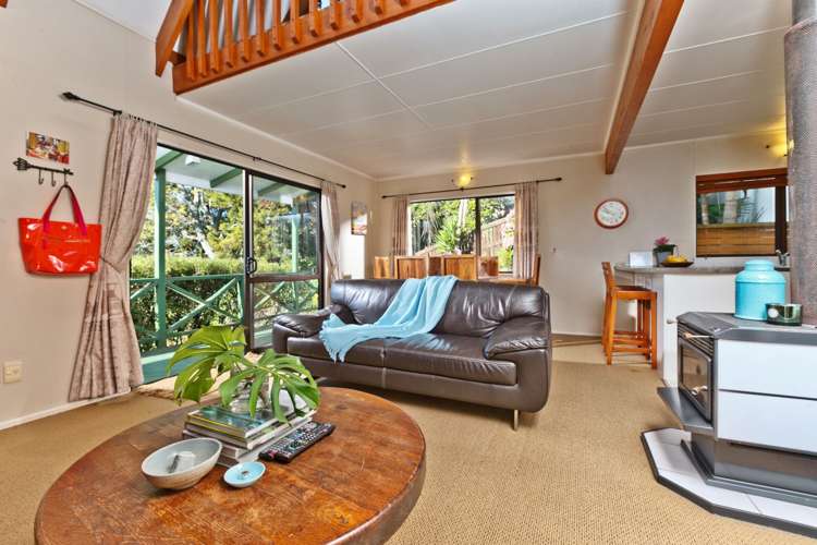 251 Sunset Road Sunnynook_6