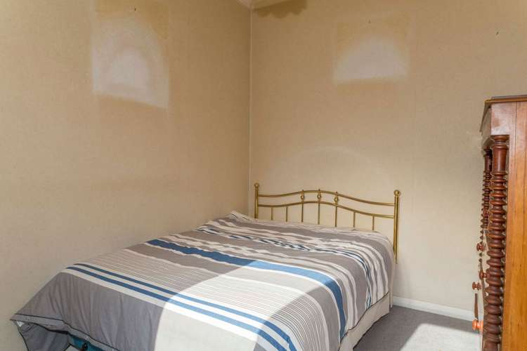 27 Smith Street Dannevirke_13